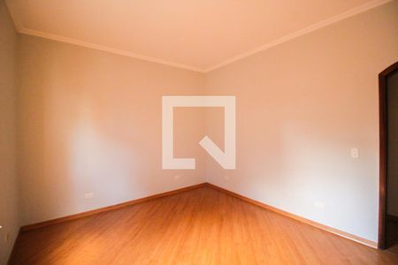 Quarto 1 de casa para alugar com 3 quartos, 168m² em Jardim Nossa Senhora do Carmo, São Paulo