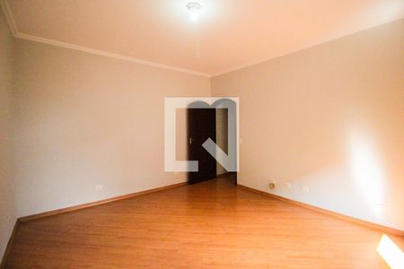 Quarto 2 de casa para alugar com 3 quartos, 168m² em Jardim Nossa Senhora do Carmo, São Paulo