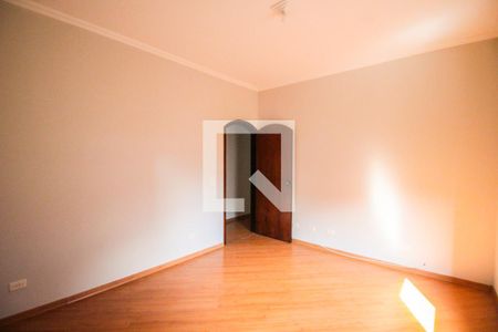 Quarto 1 de casa para alugar com 3 quartos, 168m² em Jardim Nossa Senhora do Carmo, São Paulo