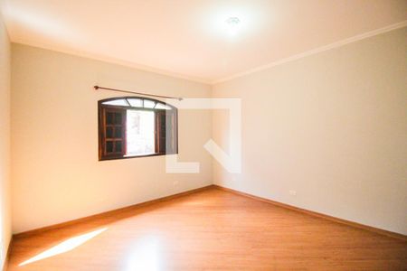 Quarto 2 de casa para alugar com 3 quartos, 168m² em Jardim Nossa Senhora do Carmo, São Paulo
