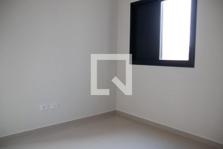 Quarto 2 de apartamento à venda com 2 quartos, 41m² em Vila Constança, São Paulo