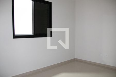 Quarto 1 de apartamento para alugar com 2 quartos, 41m² em Vila Constança, São Paulo