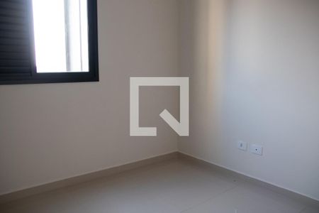 Quarto 2 de apartamento para alugar com 2 quartos, 41m² em Vila Constança, São Paulo