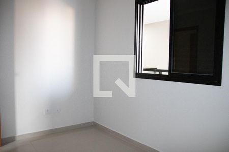 Quarto 1 de apartamento para alugar com 2 quartos, 41m² em Vila Constança, São Paulo