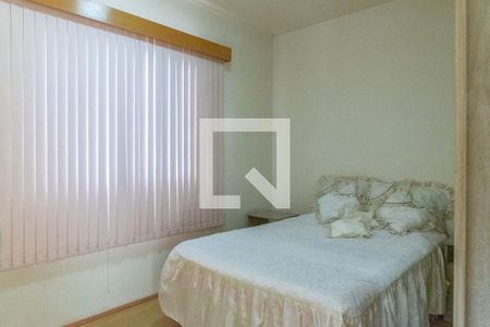 Quarto 1 de apartamento à venda com 2 quartos, 69m² em Vila Progresso, Campinas