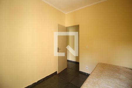 Quarto 1 de apartamento para alugar com 3 quartos, 50m² em Jardim Palma Travassos, Ribeirão Preto