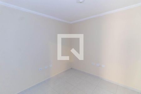 Quarto de apartamento à venda com 1 quarto, 31m² em Vila Santa Teresa, São Paulo