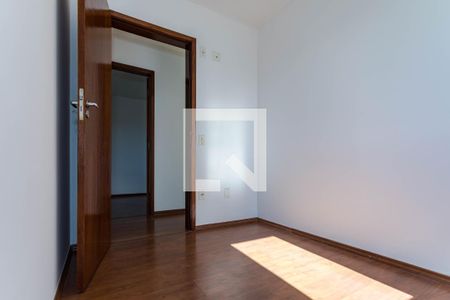 Quarto 1 de apartamento para alugar com 3 quartos, 65m² em Socorro, Mogi das Cruzes