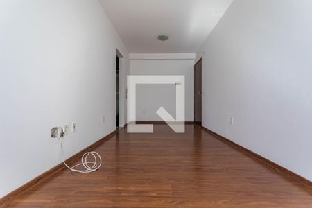 Sala de apartamento para alugar com 3 quartos, 65m² em Socorro, Mogi das Cruzes