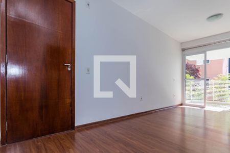 Sala de apartamento para alugar com 3 quartos, 65m² em Socorro, Mogi das Cruzes