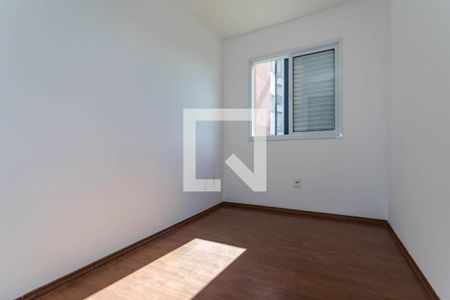 Quarto 1 de apartamento para alugar com 3 quartos, 65m² em Socorro, Mogi das Cruzes