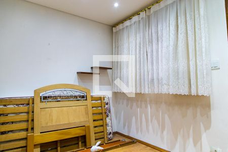 Sala de casa para alugar com 3 quartos, 100m² em Vila Guarani (z Sul), São Paulo