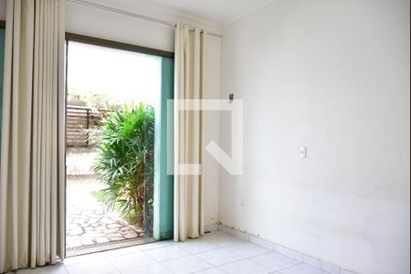 Sala 2 de casa para alugar com 3 quartos, 250m² em Jardim Residencial Firenze, Hortolândia