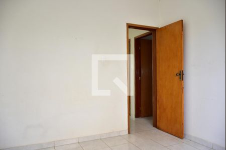 Sala 2 de casa para alugar com 3 quartos, 250m² em Jardim Residencial Firenze, Hortolândia