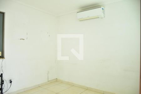 Sala 1 de casa para alugar com 3 quartos, 250m² em Jardim Residencial Firenze, Hortolândia