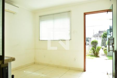 Sala 1 de casa para alugar com 3 quartos, 250m² em Jardim Residencial Firenze, Hortolândia