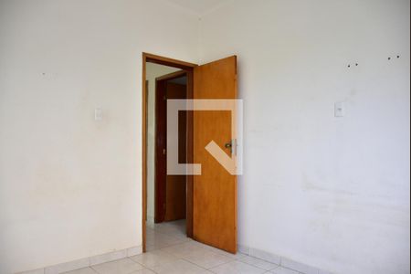 Sala 2 de casa para alugar com 3 quartos, 250m² em Jardim Residencial Firenze, Hortolândia