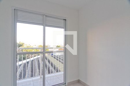 Studio de kitnet/studio para alugar com 1 quarto, 28m² em Vila Palmeiras, São Paulo