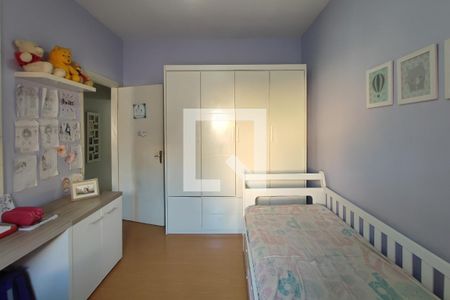 Quarto 1 de casa para alugar com 3 quartos, 250m² em Jardim Eulina, Campinas