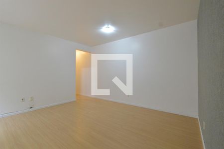 Sala de apartamento para alugar com 2 quartos, 75m² em Campinas, São José