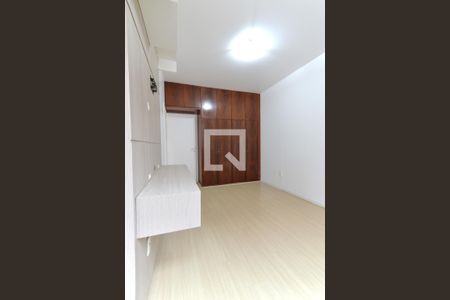 Quarto 1 de apartamento para alugar com 2 quartos, 75m² em Campinas, São José