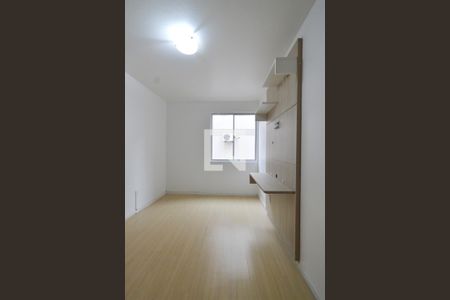 Quarto 1 de apartamento para alugar com 2 quartos, 75m² em Campinas, São José