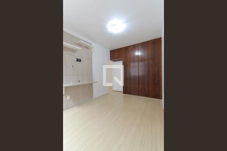 Quarto 1 de apartamento para alugar com 2 quartos, 75m² em Campinas, São José