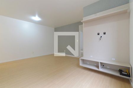 Sala de apartamento para alugar com 2 quartos, 75m² em Campinas, São José