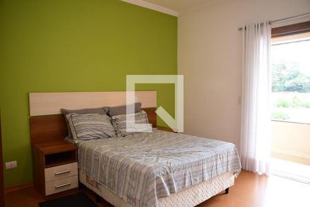 Casa de condomínio para alugar com 670m², 5 quartos e 4 vagas Casa de condomínio para alugar com 670m², 5 quartos e 4 vagasSuíte 2