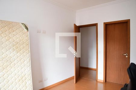 Casa de condomínio para alugar com 670m², 5 quartos e 4 vagas Casa de condomínio para alugar com 670m², 5 quartos e 4 vagasSuíte 4