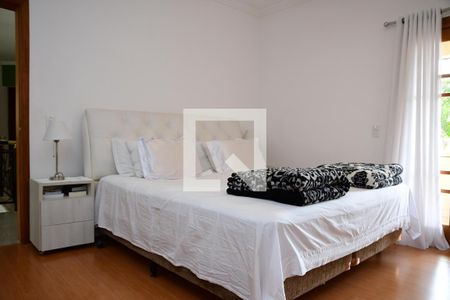 Casa de condomínio para alugar com 670m², 5 quartos e 4 vagas Casa de condomínio para alugar com 670m², 5 quartos e 4 vagasSuíte 1