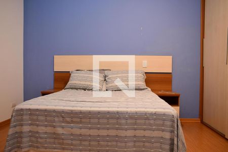 Casa de condomínio para alugar com 670m², 5 quartos e 4 vagas Casa de condomínio para alugar com 670m², 5 quartos e 4 vagasSuíte 3