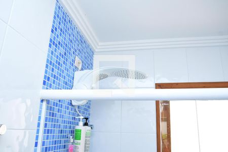 Casa de condomínio para alugar com 670m², 5 quartos e 4 vagas Casa de condomínio para alugar com 670m², 5 quartos e 4 vagasBanheiro Externo