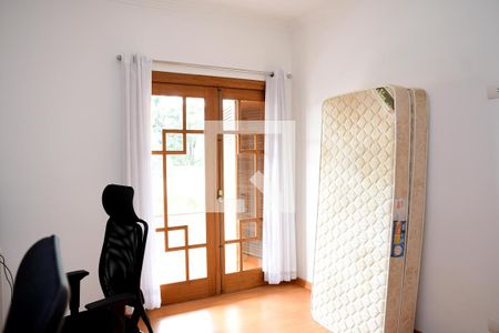 Casa de condomínio para alugar com 670m², 5 quartos e 4 vagas Casa de condomínio para alugar com 670m², 5 quartos e 4 vagasSuíte 4