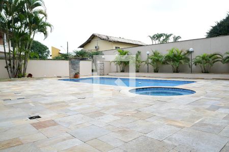 Casa de condomínio para alugar com 670m², 5 quartos e 4 vagas Casa de condomínio para alugar com 670m², 5 quartos e 4 vagasPiscina