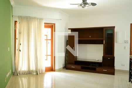 Casa de condomínio para alugar com 670m², 5 quartos e 4 vagas Casa de condomínio para alugar com 670m², 5 quartos e 4 vagasSala 2