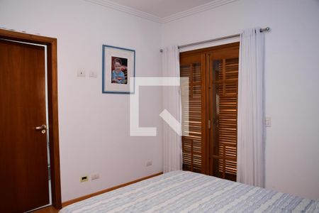 Casa de condomínio para alugar com 670m², 5 quartos e 4 vagas Casa de condomínio para alugar com 670m², 5 quartos e 4 vagasSuíte 3