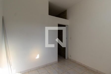 Quarto 1 de apartamento à venda com 2 quartos, 30m² em Botafogo, Rio de Janeiro