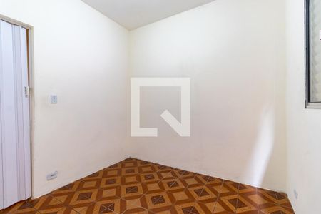 Quarto 1 de casa para alugar com 2 quartos, 70m² em Jardim Maringá, São Paulo