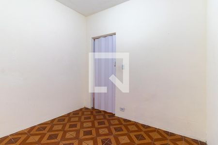 Quarto 1 de casa para alugar com 2 quartos, 70m² em Jardim Maringá, São Paulo