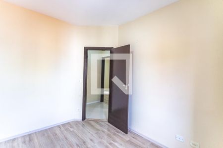 Quarto  de apartamento para alugar com 3 quartos, 90m² em Santa Terezinha, São Bernardo do Campo