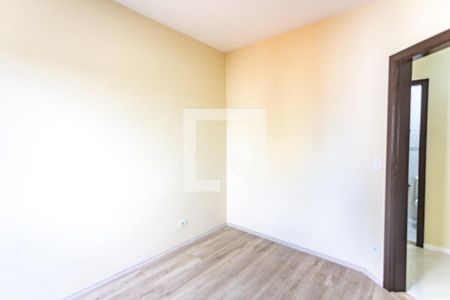 Quarto  de apartamento para alugar com 3 quartos, 90m² em Santa Terezinha, São Bernardo do Campo