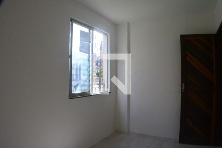 Quarto 1 de apartamento para alugar com 2 quartos, 48m² em Cabula, Salvador