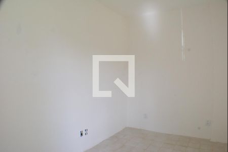 Quarto 2 de apartamento para alugar com 2 quartos, 48m² em Cabula, Salvador