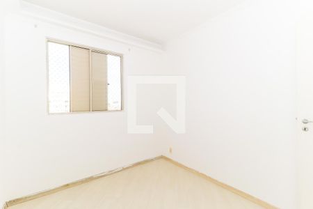 Quarto 1 de apartamento à venda com 2 quartos, 55m² em Parque Jabaquara, São Paulo