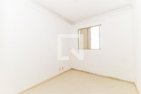 Quarto 1 de apartamento à venda com 2 quartos, 55m² em Parque Jabaquara, São Paulo