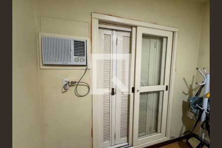 Quarto 2 de casa à venda com 3 quartos, 120m² em Loteamento Parque Recreio, São Leopoldo