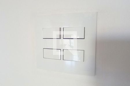 Sala de apartamento para alugar com 3 quartos, 230m² em Centro, Sumaré