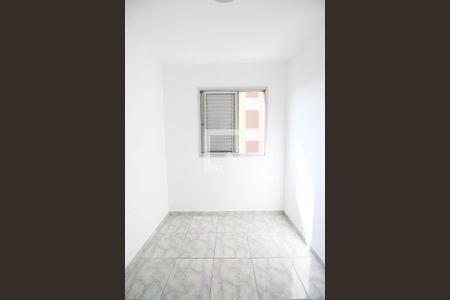 Quarto 1 de apartamento à venda com 3 quartos, 58m² em Vila Pereira Barreto, São Paulo