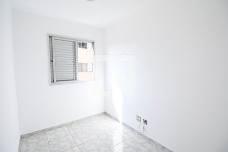 Quarto 1 de apartamento à venda com 3 quartos, 58m² em Vila Pereira Barreto, São Paulo